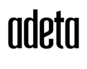 Canvas Logo