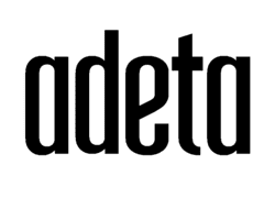 Canvas Logo